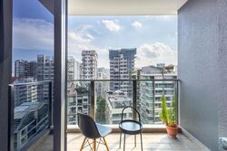 The Poiz Residences (D13), Apartment #500977561